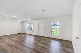 133 Benson Adams Rd SE, Milledgeville, GA 31061 - Photo 11