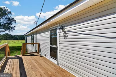 133 Benson Adams Road SE, Milledgeville, GA 31061 - Photo 33