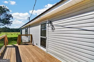133 Benson Adams Rd SE, Milledgeville, GA 31061 - Photo 33