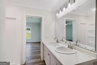 133 Benson Adams Road SE, Milledgeville, GA 31061 - Photo 23