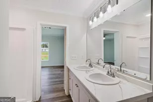 133 Benson Adams Rd SE, Milledgeville, GA 31061 - Photo 23