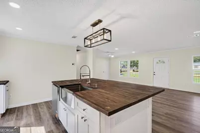 133 Benson Adams Road SE, Milledgeville, GA 31061 - Photo 17