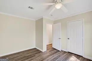 133 Benson Adams Rd SE, Milledgeville, GA 31061 - Photo 29