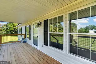 133 Benson Adams Rd SE, Milledgeville, GA 31061 - Photo 3