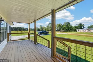 133 Benson Adams Rd SE, Milledgeville, GA 31061 - Photo 5