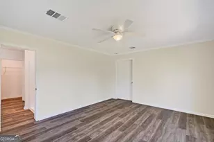 133 Benson Adams Rd SE, Milledgeville, GA 31061 - Photo 21