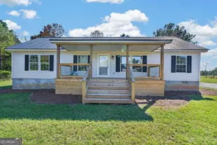 133 Benson Adams Rd SE, Milledgeville, GA 31061 - Photo 37