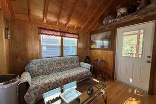 140 Porch View Cir, Blairsville, GA 30512 - Photo 15