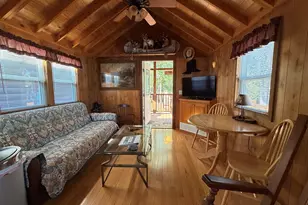 140 Porch View Cir, Blairsville, GA 30512 - Photo 11