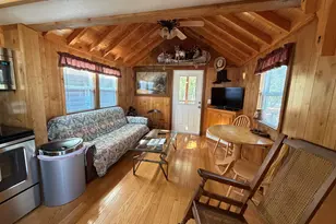 140 Porch View Cir, Blairsville, GA 30512 - Photo 13
