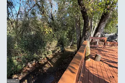 140 Porch View Circle #LOT 89, Blairsville, GA 30512 - Photo 7