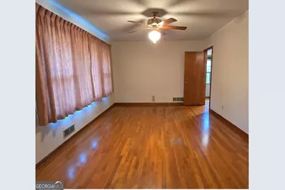 1515 Patricia Drive, Morrow, GA 30260 - Photo 3