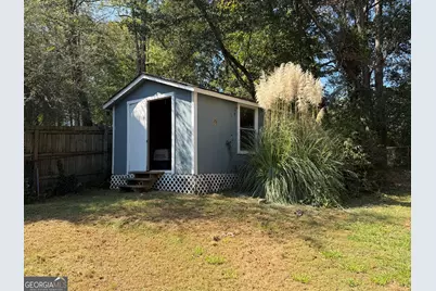 34 Engineer Lane SW, Cartersville, GA 30120 - Photo 23