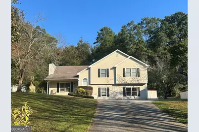 34 Engineer Lane SW, Cartersville, GA 30120 - Photo 1