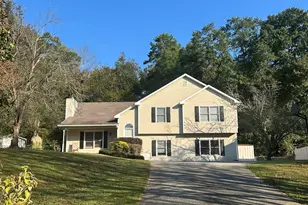 34 Engineer Ln SW, Cartersville, GA 30120 - Photo 1