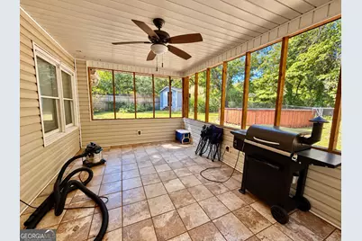 34 Engineer Lane SW, Cartersville, GA 30120 - Photo 19