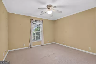 628 Lakewood Drive, Lagrange, GA 30240 - Photo 29