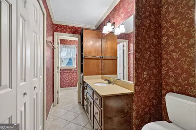 628 Lakewood Drive, Lagrange, GA 30240 - Photo 27
