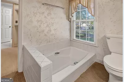 628 Lakewood Drive, Lagrange, GA 30240 - Photo 23