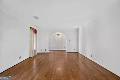 628 Lakewood Drive, Lagrange, GA 30240 - Photo 11