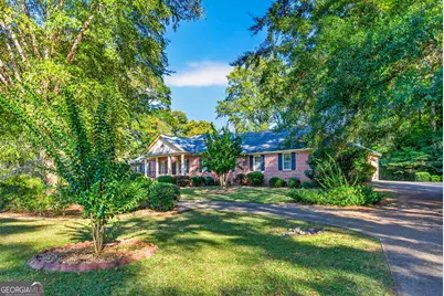 628 Lakewood Drive, Lagrange, GA 30240 - Photo 7
