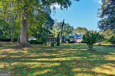 628 Lakewood Drive, Lagrange, GA 30240 - Photo 35
