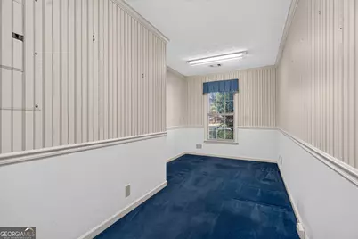 628 Lakewood Drive, Lagrange, GA 30240 - Photo 31