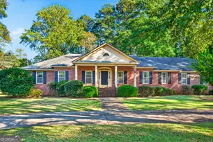 628 Lakewood Dr, Lagrange, GA 30240 - Photo 1