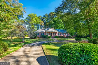628 Lakewood Drive, Lagrange, GA 30240 - Photo 5