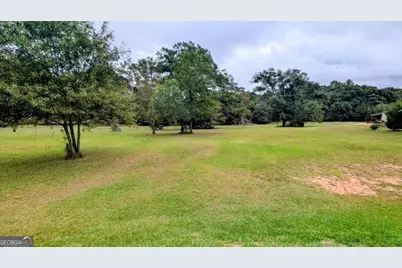 3350 Old Covington Highway, Covington, GA 30014 - Photo 1