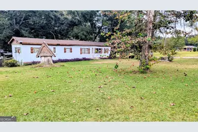 3350 Old Covington Highway, Covington, GA 30014 - Photo 5