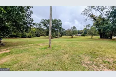 3350 Old Covington Highway, Covington, GA 30014 - Photo 3