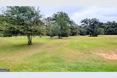 3350 Old Covington Highway, Covington, GA 30014 - Photo 7