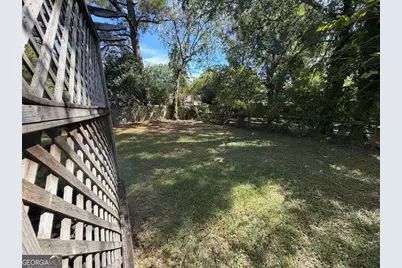 109 Leon Street SW, Rome, GA 30165 - Photo 17