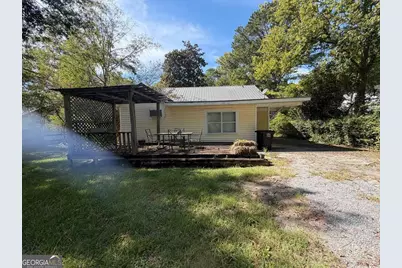 109 Leon Street SW, Rome, GA 30165 - Photo 13