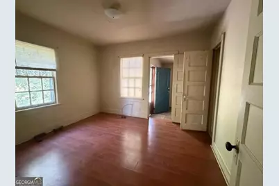 109 Leon Street SW, Rome, GA 30165 - Photo 11