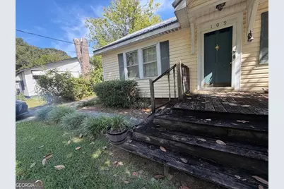 109 Leon Street SW, Rome, GA 30165 - Photo 5