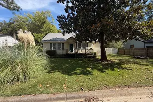 109 Leon St SW, Rome, GA 30165 - Photo 1