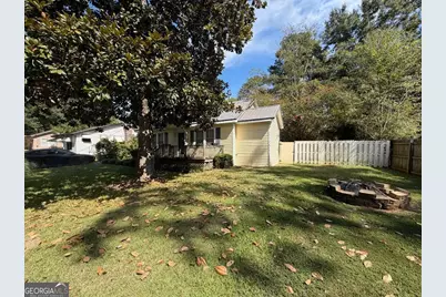109 Leon Street SW, Rome, GA 30165 - Photo 3