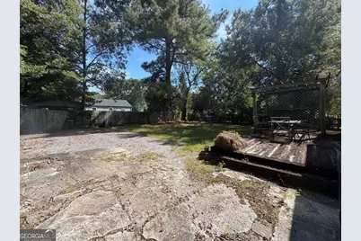109 Leon Street SW, Rome, GA 30165 - Photo 15