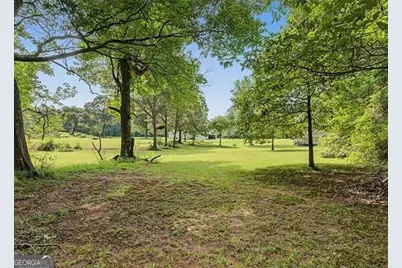 7020 Post Road, Winston, GA 30187 - Photo 3