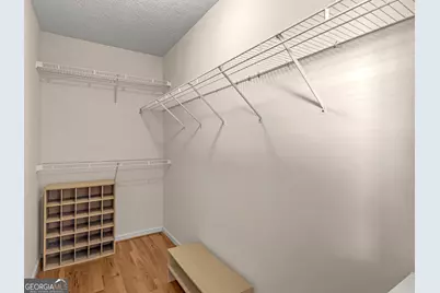 129 Meridian Drive, Stockbridge, GA 30281 - Photo 39