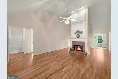 129 Meridian Drive, Stockbridge, GA 30281 - Photo 5