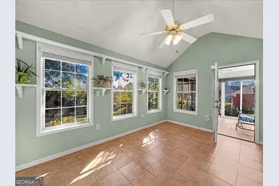 129 Meridian Drive, Stockbridge, GA 30281 - Photo 11