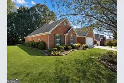 129 Meridian Drive, Stockbridge, GA 30281 - Photo 57