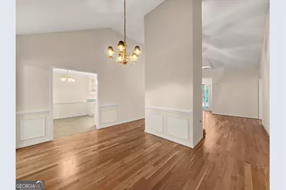 129 Meridian Drive, Stockbridge, GA 30281 - Photo 7