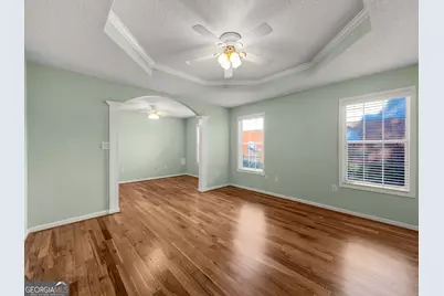 129 Meridian Drive, Stockbridge, GA 30281 - Photo 41
