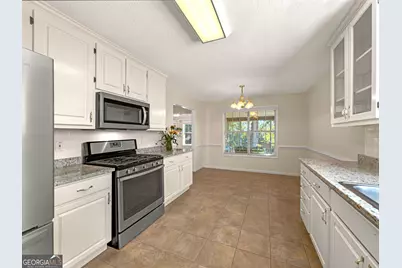 129 Meridian Drive, Stockbridge, GA 30281 - Photo 49