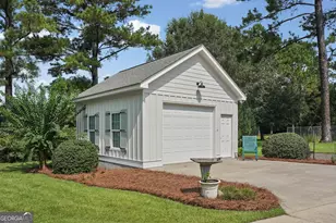 340 Hickory Grove Rd, Leesburg, GA 31763 - Photo 33