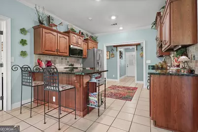 340 Hickory Grove Road, Leesburg, GA 31763 - Photo 19